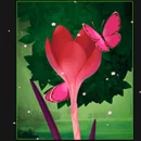 Fairytale Coven Paytable Symbol 5