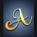 Fairytale Coven Paytable Symbol 9