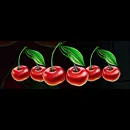 Fire Witch Paytable Symbol 2