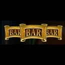 Fire Witch Paytable Symbol 7