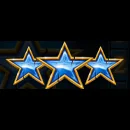 Fire Witch Paytable Symbol 8