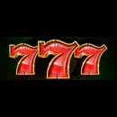 Fire Witch Paytable Symbol 9