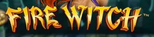 Fire Witch Thumbnail Small