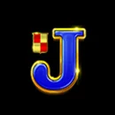 Football Superstar Paytable Symbol 3