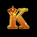 Football Superstar Paytable Symbol 5