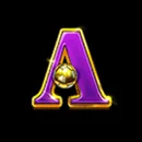 Football Superstar Paytable Symbol 6