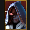 For The Realm Paytable Symbol 10