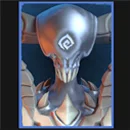 For The Realm Paytable Symbol 13