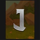 For The Realm Paytable Symbol 2