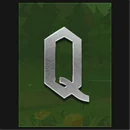 For The Realm Paytable Symbol 3