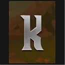 For The Realm Paytable Symbol 4