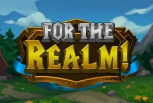 For The Realm Thumbnail Small