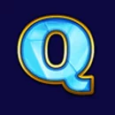 Frozen Queen Paytable SYmbol 2