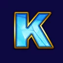 Frozen Queen Paytable SYmbol 3