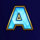Frozen Queen Paytable SYmbol 4