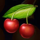 Fruits Go Multiply Paytable Symbol 1