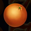 Fruits Go Multiply Paytable Symbol 3