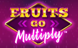 Fruits Go Multiply Thumbnail Small