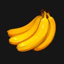 Fruits of Luxor Paytable Symbol 1