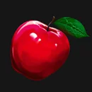 Fruits of Luxor Paytable Symbol 2