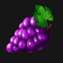 Fruits of Luxor Paytable Symbol 4
