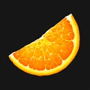 Fruits of Luxor Paytable Symbol 5