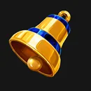 Fruits of Luxor Paytable Symbol 6