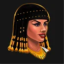 Fruits of Luxor Paytable Symbol 9