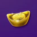 Geisha's Fan Paytable Symbol 3