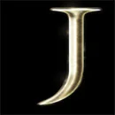 Gems & Stones Symbol J