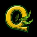 Gladiators Paytable Symbol 2