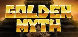 Golden Myth Thumbnail Small
