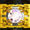 Golden Myth paytable Symbol 10