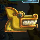Golden Myth paytable Symbol 3