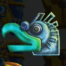 Golden Myth paytable Symbol 5