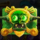 Golden Myth paytable Symbol 6