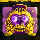 Golden Myth paytable Symbol 8