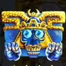 Golden Myth paytable Symbol 9