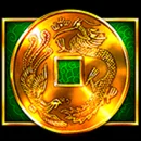 Golden Ox Paytable Symbol 1