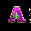 Golden Ox Paytable Symbol 7
