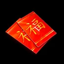 Golden Ox Paytable Symbol 8