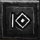 Hand of Anubis 10