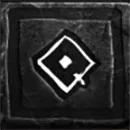 Hand of Anubis Q