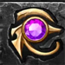 Hand of Anubis Ra