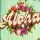 Hawaiian Fever Scatter Symbol