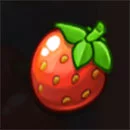 Hop N Pop Strawberry