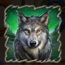Hunters Spirit Paytable Symbol 9