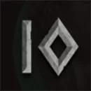 Itero 10