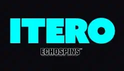 Itero Thumbnail