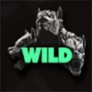 Itero Wild